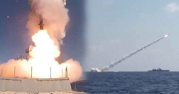 Από τον πόλεμο δια αντιπροσώπων σε απευθείας αναμέτρηση